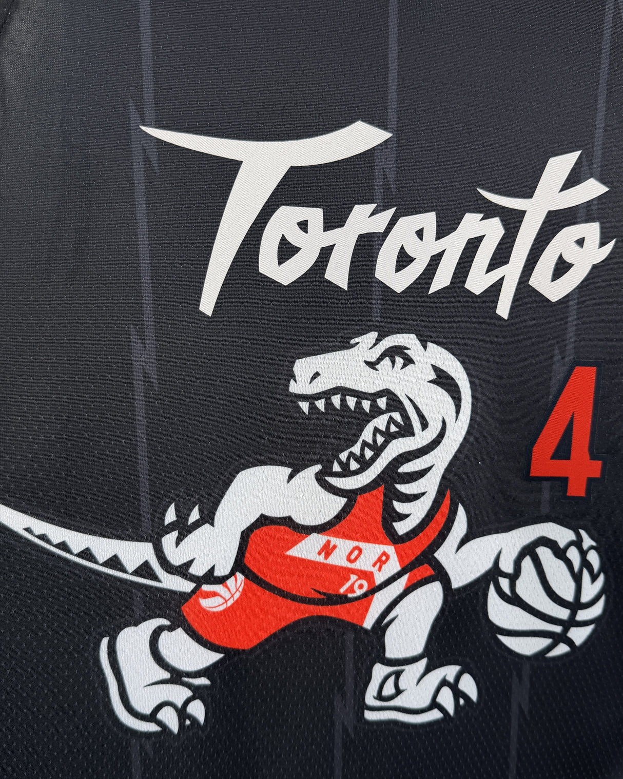 BARNES SCOTTIE (TOR)