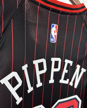 PIPPEN SCOTTIE (CHI)