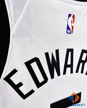 EDWARDS ANTHONY (MIN)