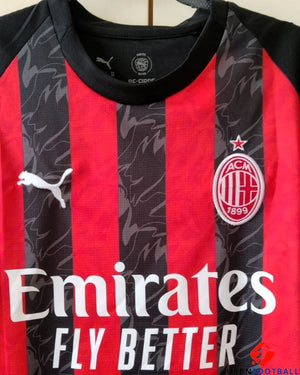 MODRIC LUKA 2025-26 (Mil)