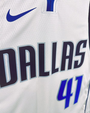 NOWITZKI DIRK (DAL)