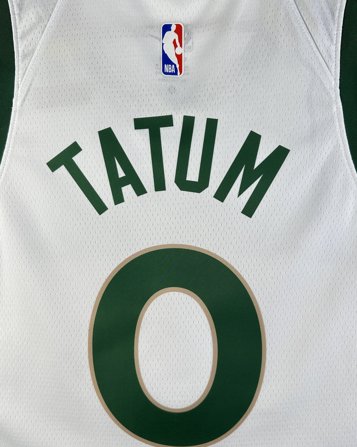 TATUM JAYSON (BOS)