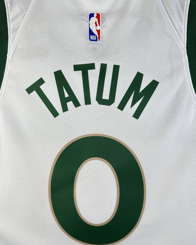 TATUM JAYSON (BOS)