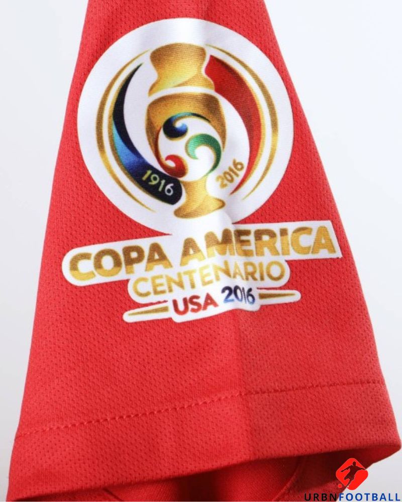 VIDAL ARTURO 2016-17 (Chi)