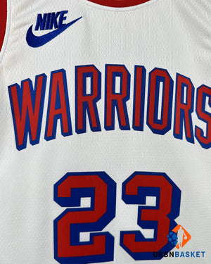 GREEN DRAYMOND (GOL)