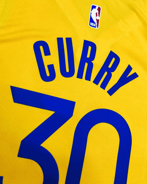 CURRY STEPHEN (GOL)