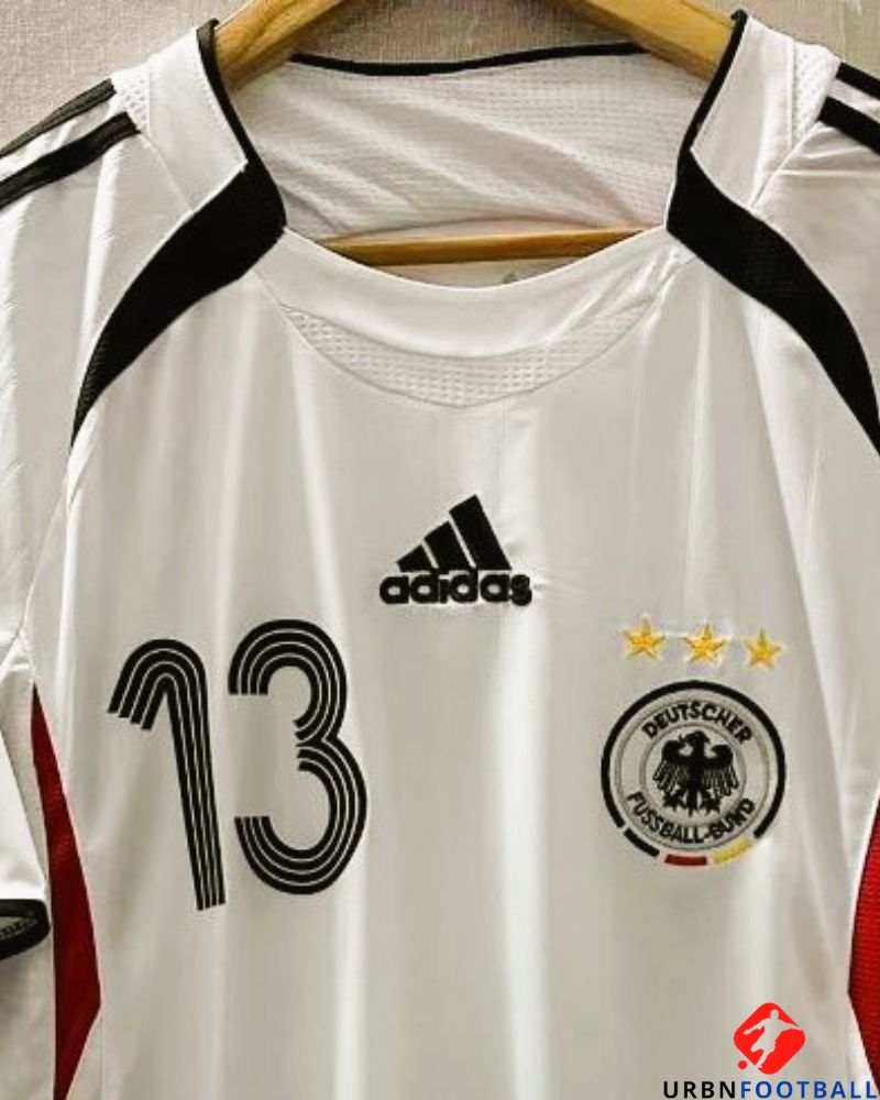 BALLACK MICHAEL 2006-07 (Ger)