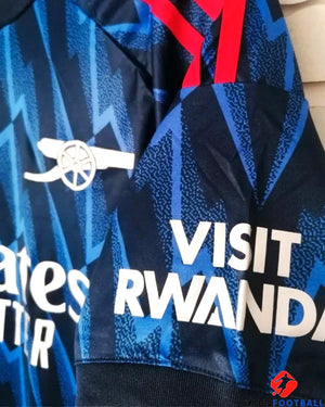 GYOKERES VIKTOR 2025-26 (Ars)