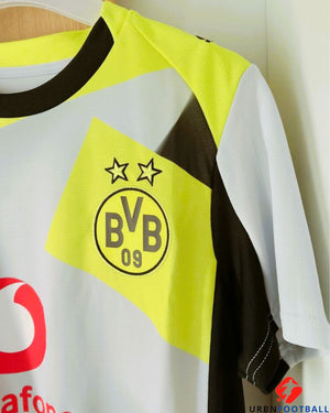 GUIRASSY SERHOU 2025-26 (Bor D)