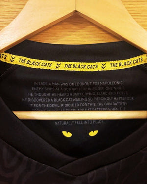 XHAKA GRANIT 2025-26 (Sun)