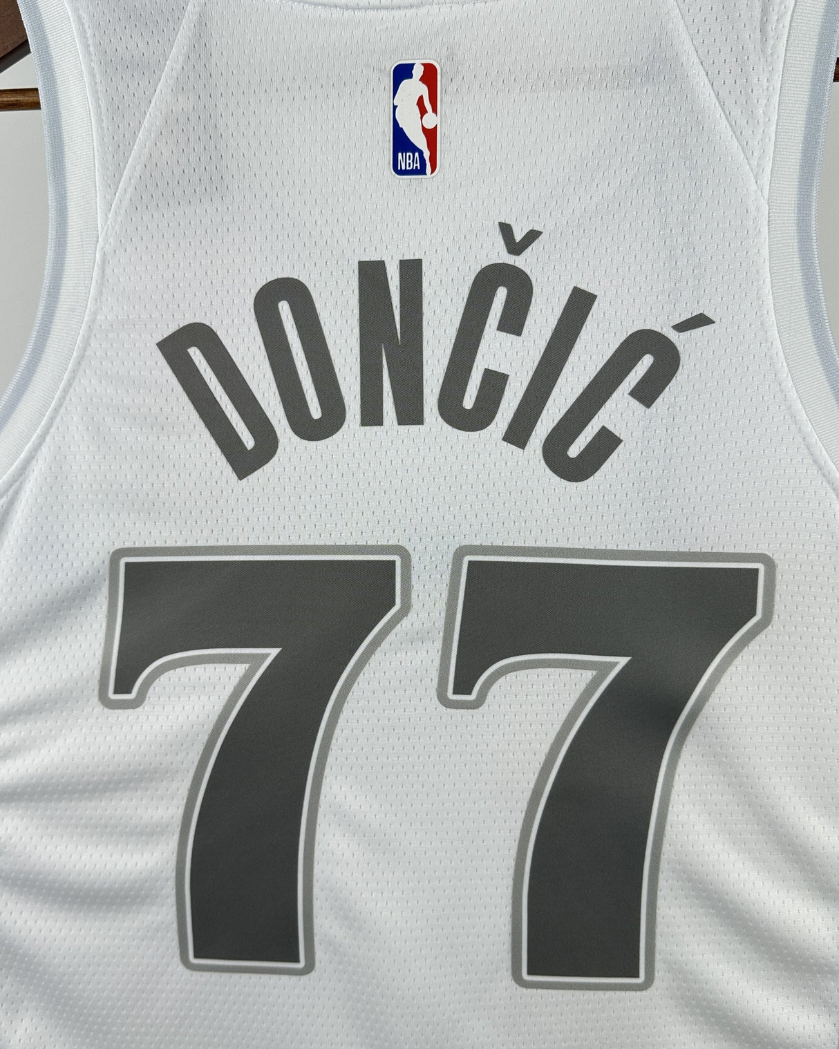 DONCIC LUKA (DAL)