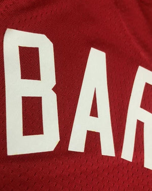 BARNES SCOTTIE (TOR)