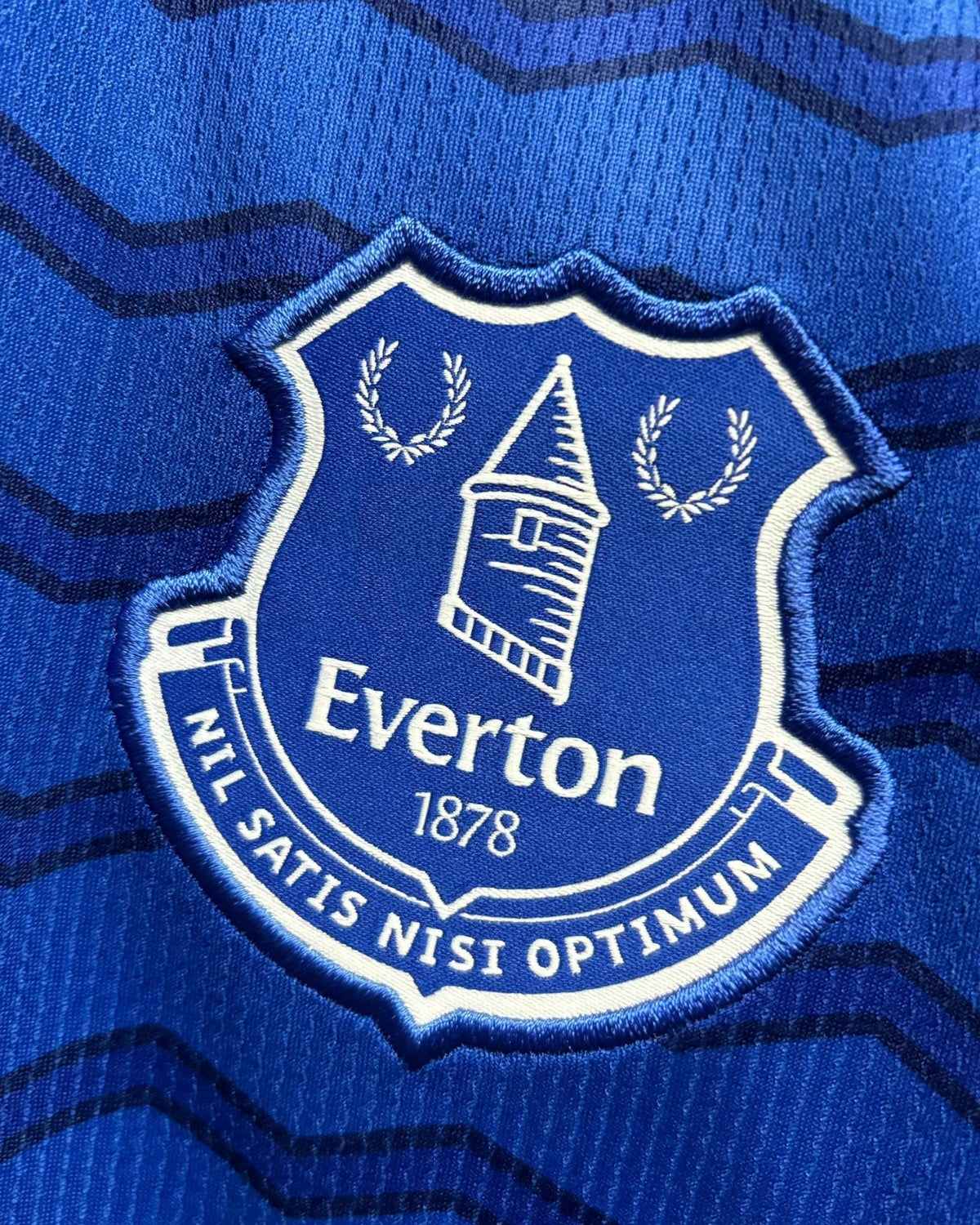 GREALISH JACK 2025-26 (Eve) - Jersey Legends