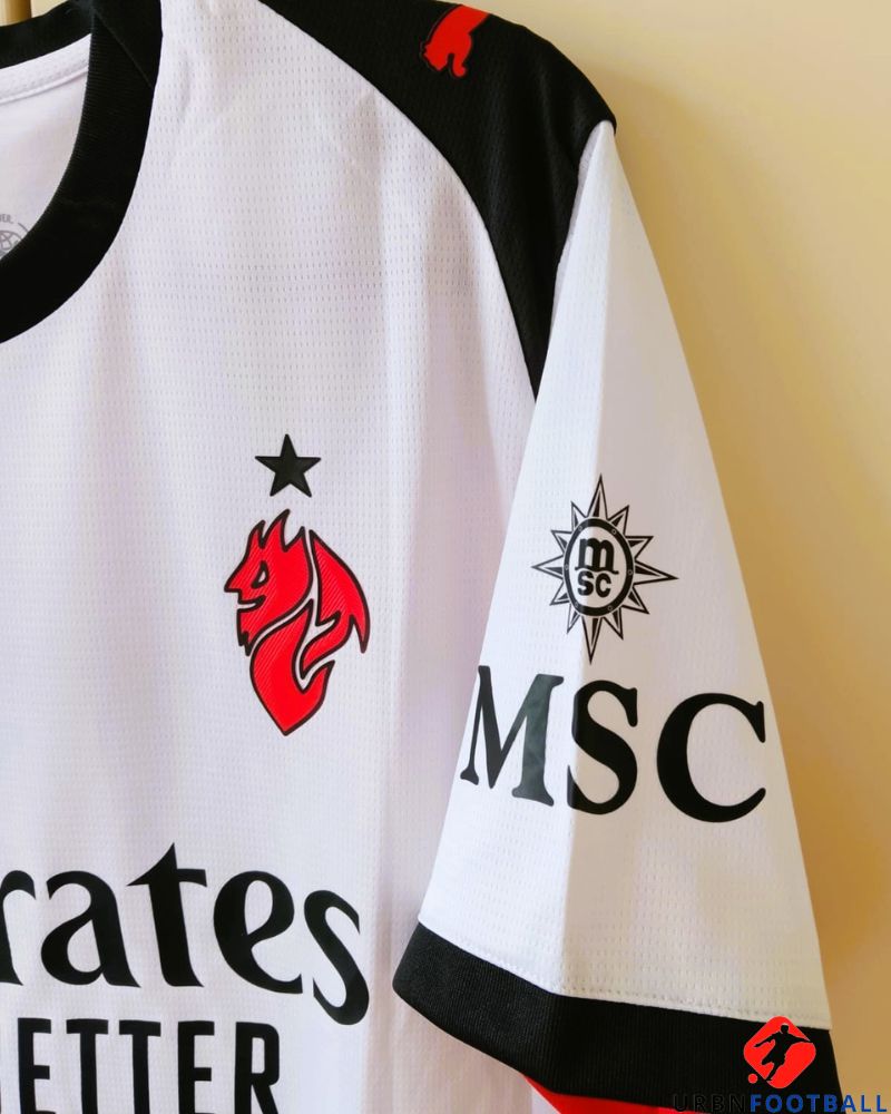 MODRIC LUKA 2025-26 (Mil)