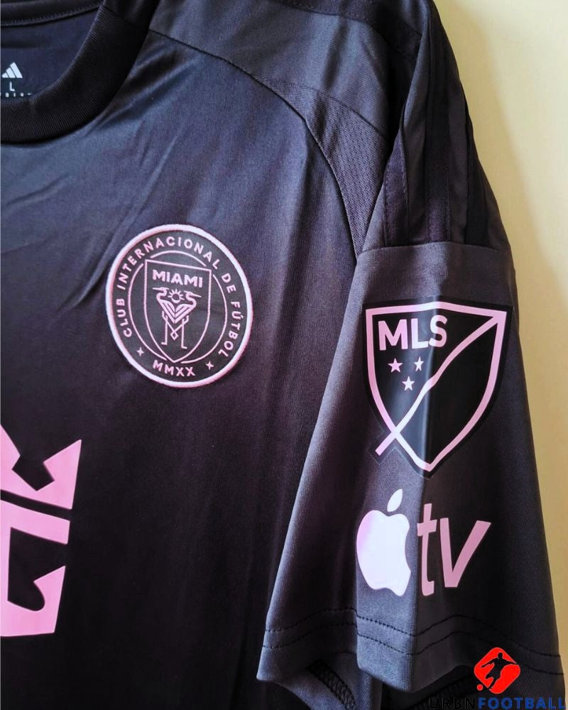 MESSI LIONEL 2025-26 (Int M)