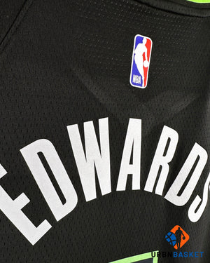 EDWARDS ANTHONY (MIN)