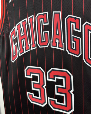 PIPPEN SCOTTIE (CHI)