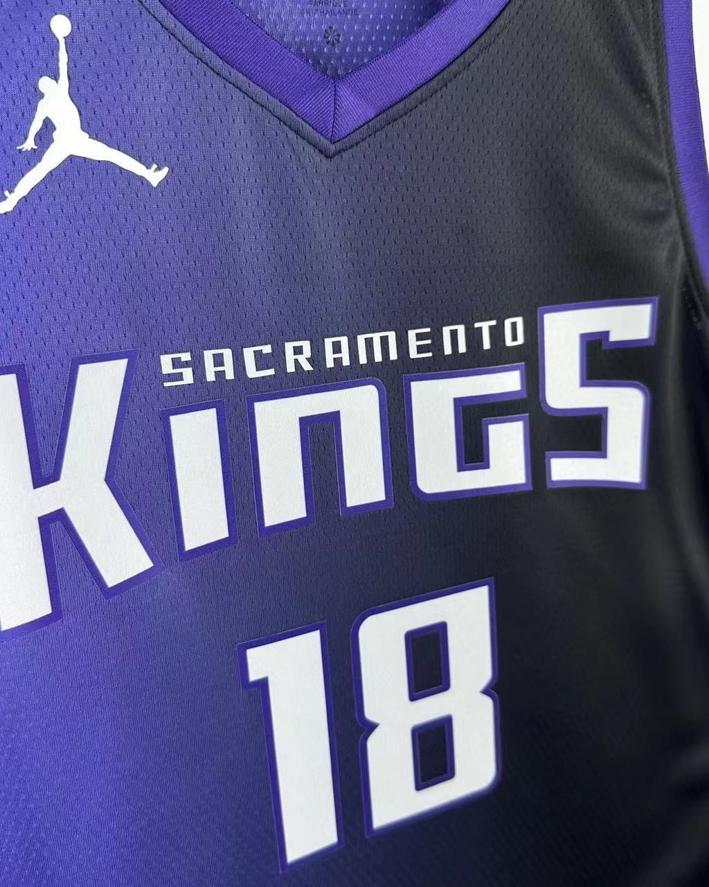 WESTBROOK RUSSELL (SAC)