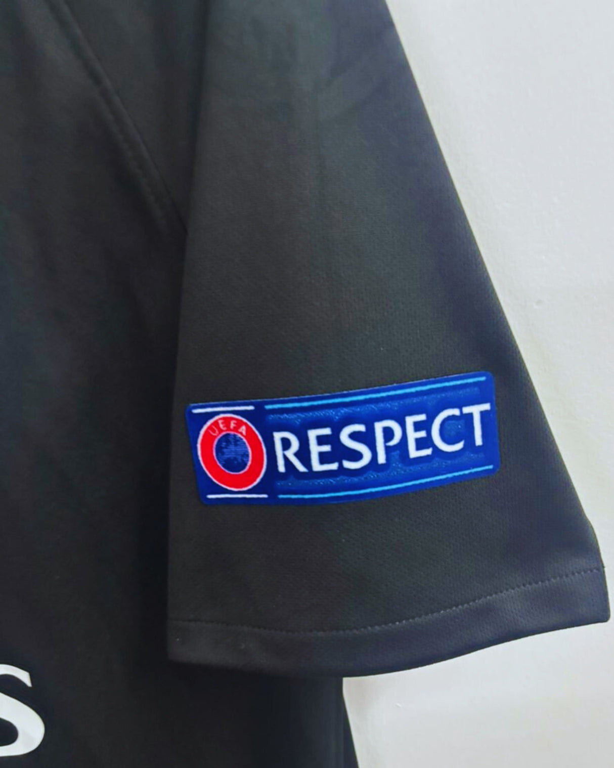 NEYMAR Jr 2018-19 (Psg)