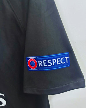 NEYMAR Jr 2018-19 (Psg)