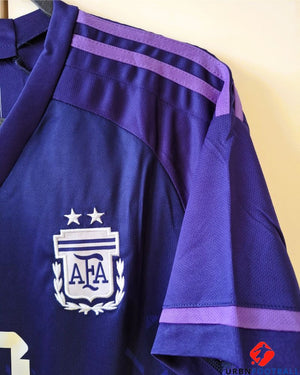 MESSI LIONEL 2022-23 (Arg)