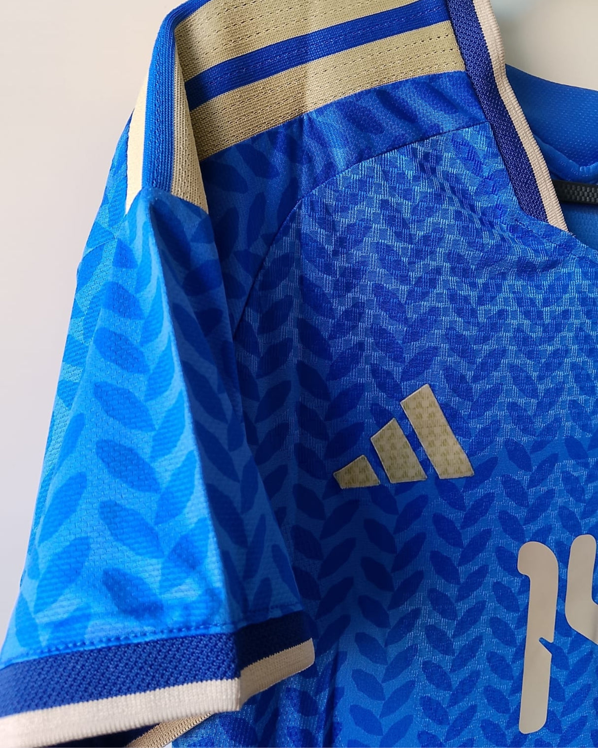 CHIESA FEDERICO 2025-26 (Ita)