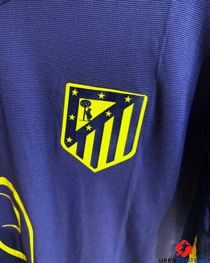 ALVAREZ JULIAN 2025-26 (Atl M)