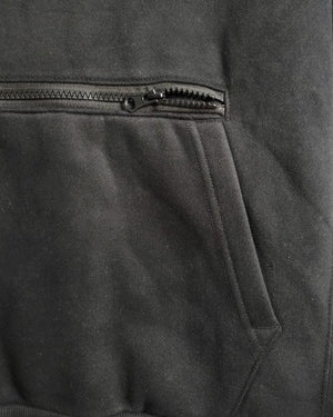 LOS ANGELES LAKERS HOODIE (Grey Version)