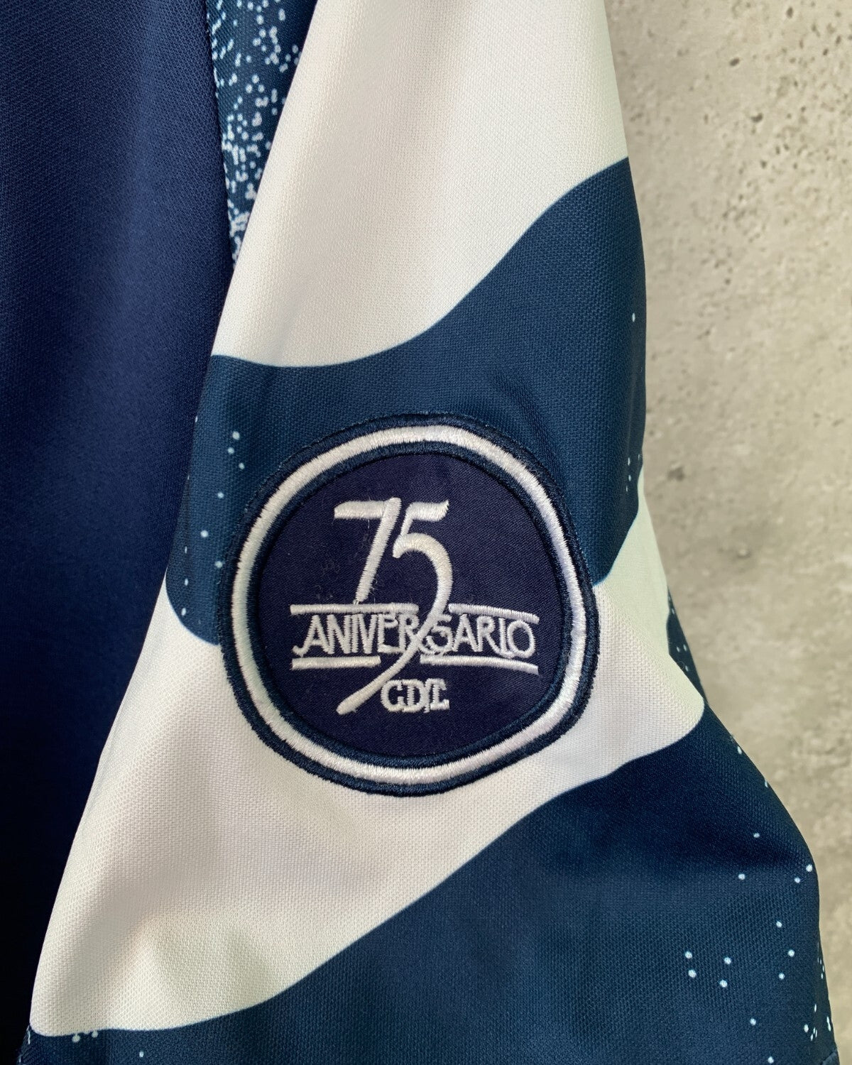 MAKAAY ROY 1997-98 (Ten)