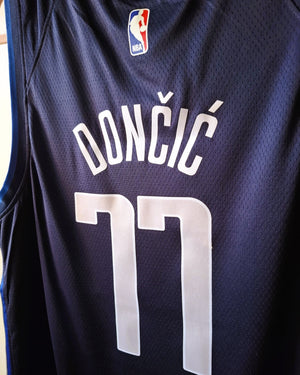DONCIC LUKA (DAL)