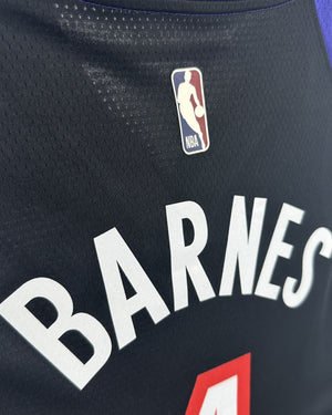BARNES SCOTTIE (TOR)