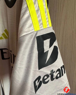 DI MARIA ANGEL 2024-25 (Ben)