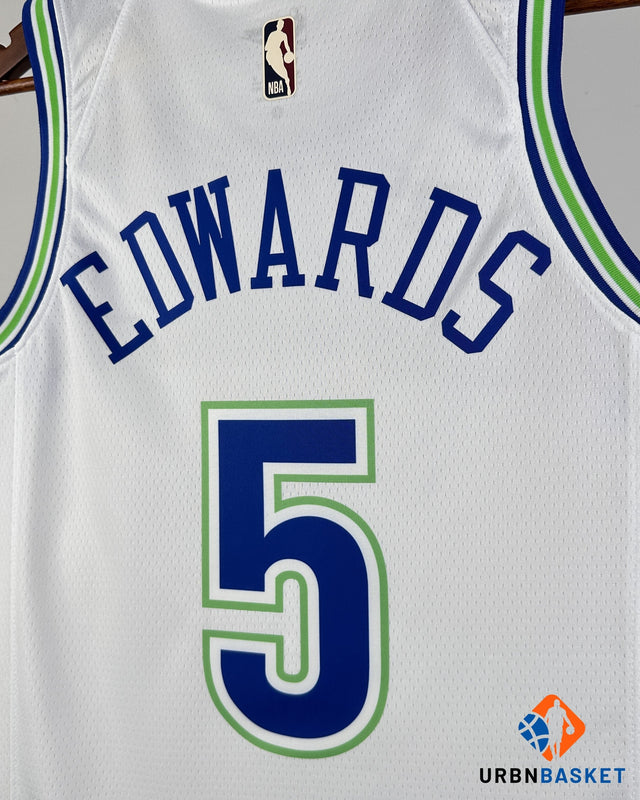 EDWARDS ANTHONY (MIN)