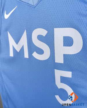 EDWARDS ANTHONY (MIN)