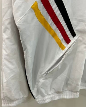 GERMANY WINDBREAKER (1996-97)