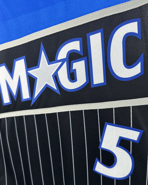 BANCHERO PAOLO (ORL)