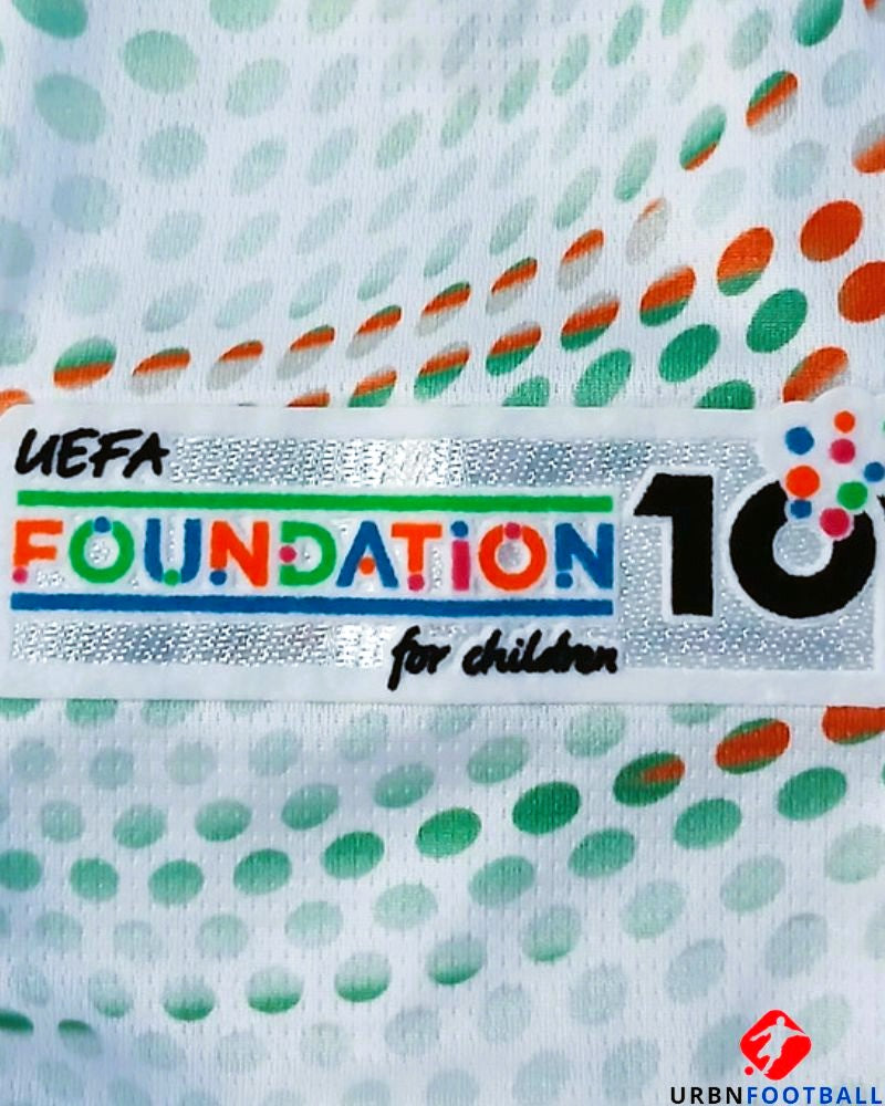 RONALDO CRISTIANO 2025-26 (Por)