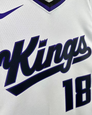 WESTBROOK RUSSELL (SAC)