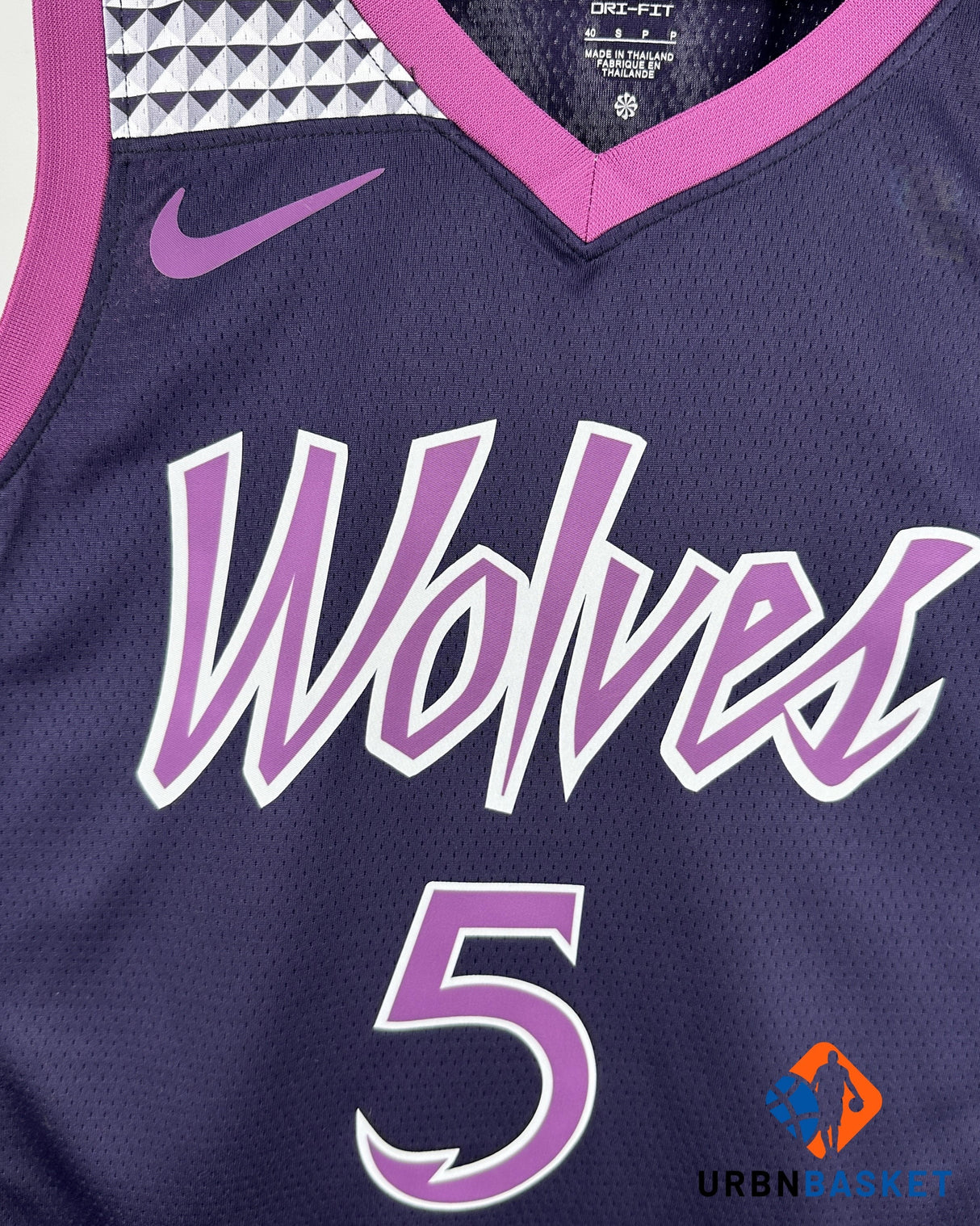 EDWARDS ANTHONY (MIN)