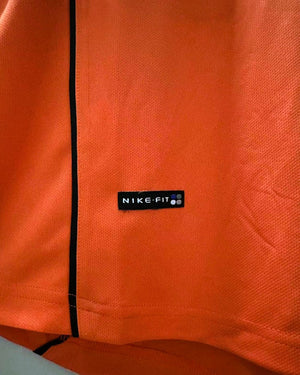 BERGKAMP DENNIS 1998-99 (Hol)