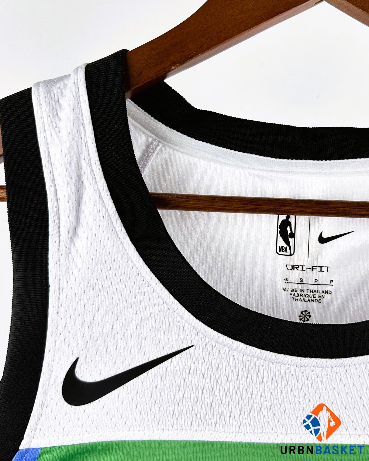 EDWARDS ANTHONY (MIN)