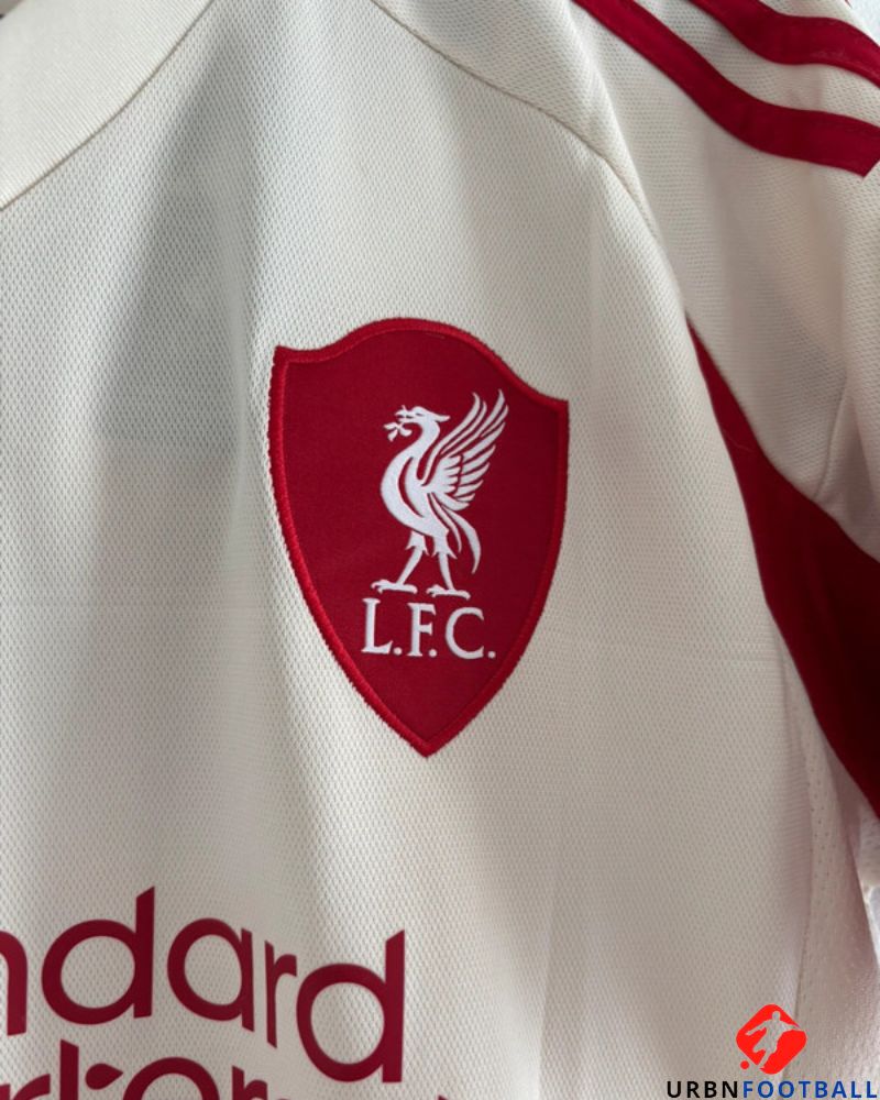 WIRTZ FLORIAN 2025-26 (Liv)