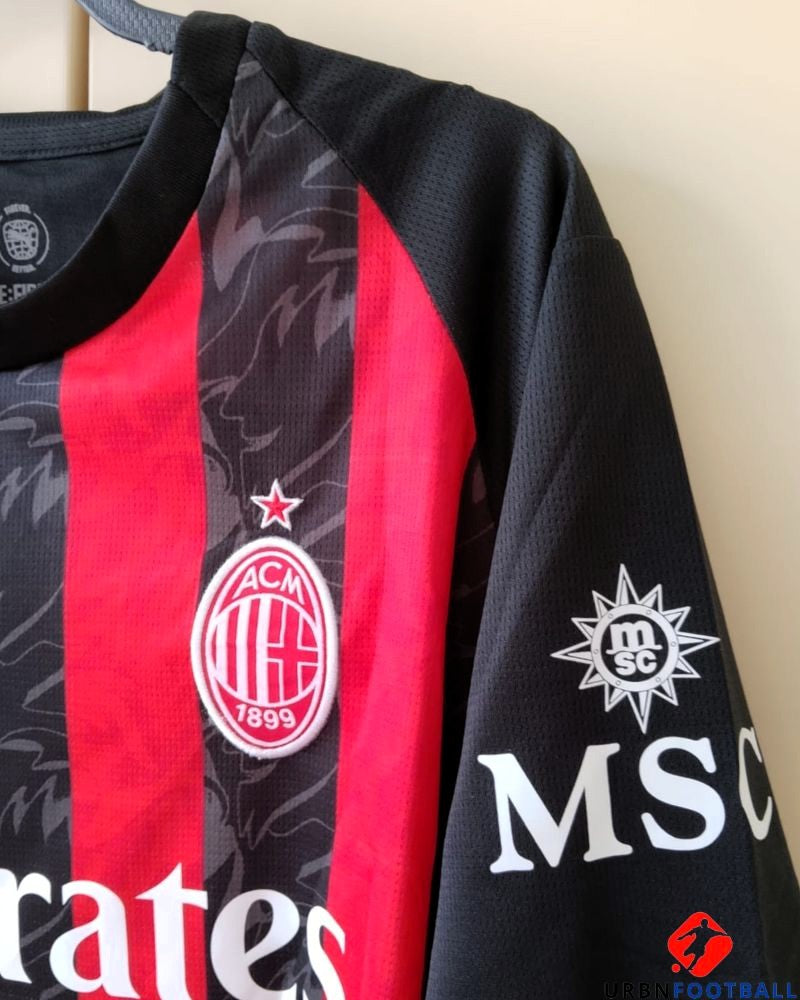 MODRIC LUKA 2025-26 (Mil)