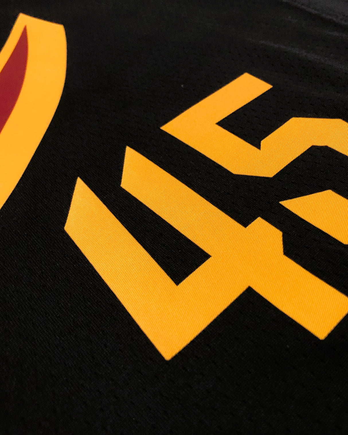 MITCHELL DONOVAN (CLE)