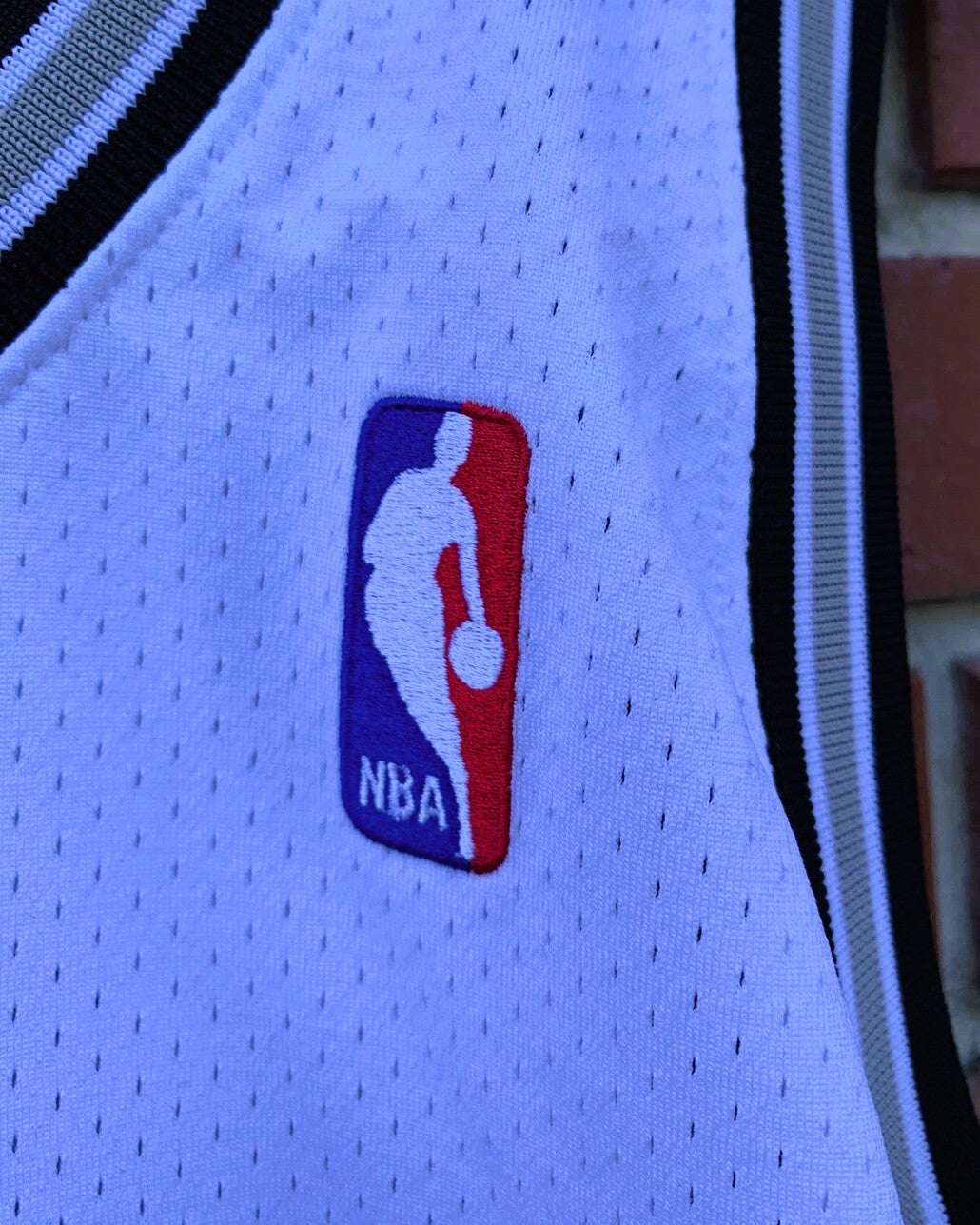 ROBINSON DAVID (SAS)