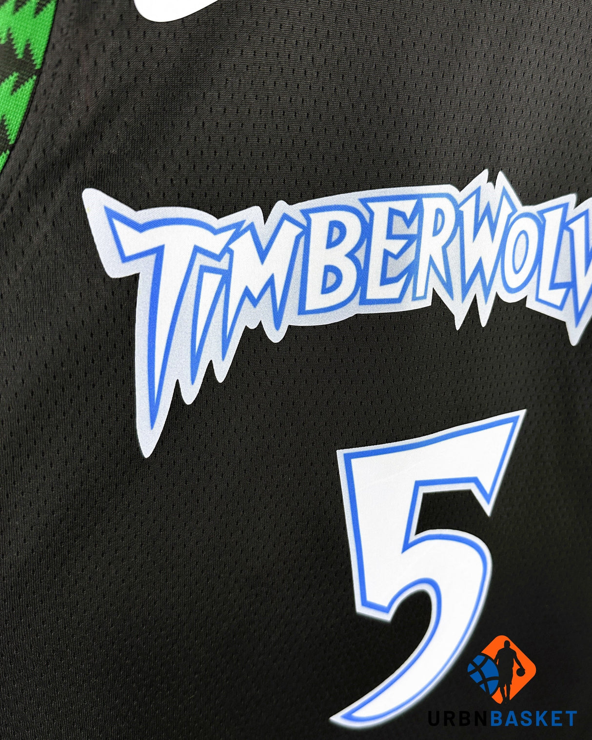 EDWARDS ANTHONY (MIN)