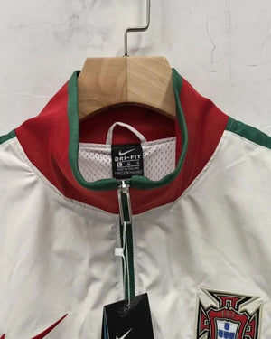 PORTUGAL WINDBREAKER (2010-11)