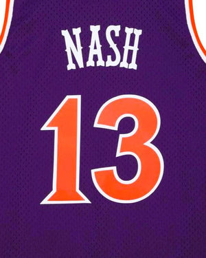 NASH STEVE (PHO)