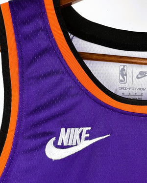 BARKLEY CHARLES (PHO)