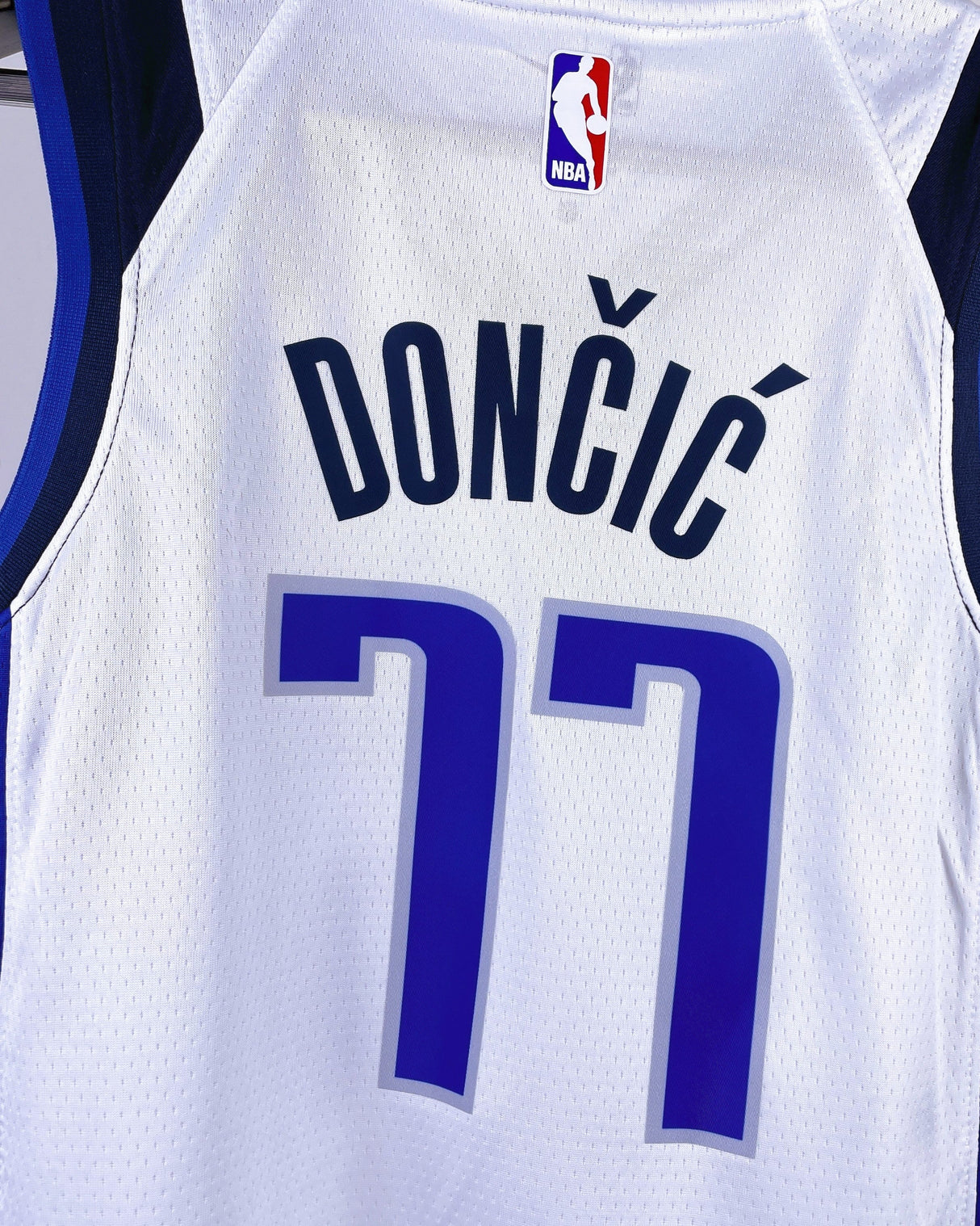 DONCIC LUKA (DAL)